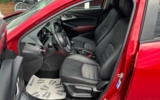 vehicle image #11