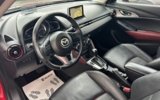 vehicle image #16