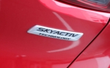 vehicle image #40