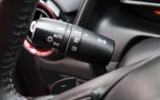vehicle image #35