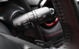 vehicle image #36