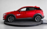 vehicle image #5