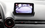 vehicle image #30