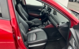 vehicle image #15