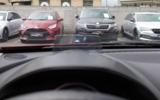 vehicle image #39