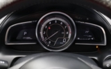 vehicle image #32