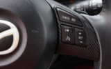 vehicle image #34
