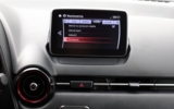vehicle image #27