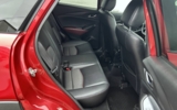 vehicle image #14