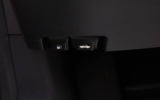 vehicle image #38