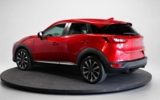 vehicle image #6