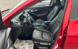 vehicle image #11