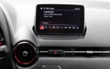 vehicle image #29