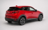 vehicle image #8