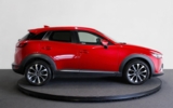 vehicle image #9
