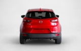 vehicle image #7