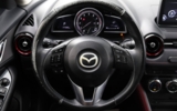 vehicle image #19