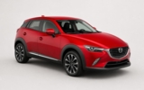 vehicle image #1