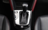 vehicle image #21