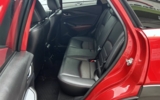 vehicle image #12