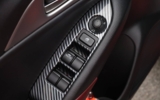 vehicle image #18