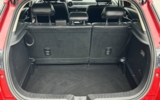 vehicle image #13