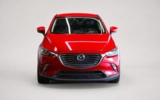 vehicle image #3