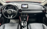 vehicle image #10