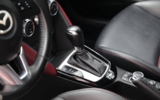 vehicle image #17