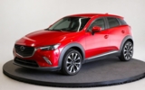 vehicle image #4