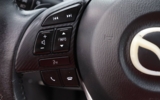 vehicle image #33