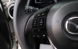 vehicle image #24