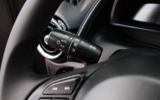 vehicle image #26
