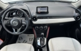 vehicle image #10