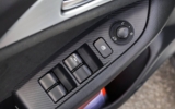 vehicle image #18