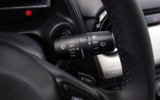 vehicle image #27