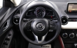 vehicle image #19