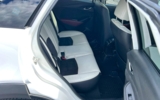 vehicle image #14