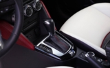 vehicle image #17