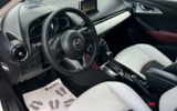vehicle image #16