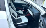 vehicle image #15