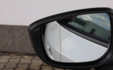 vehicle image #39