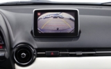 vehicle image #29