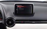 vehicle image #33