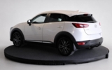 vehicle image #6