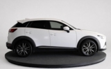 vehicle image #9
