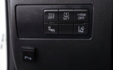 vehicle image #37