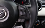 vehicle image #25