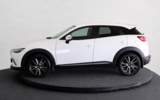 vehicle image #5