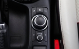 vehicle image #23